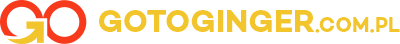 gotoginger.com.pl